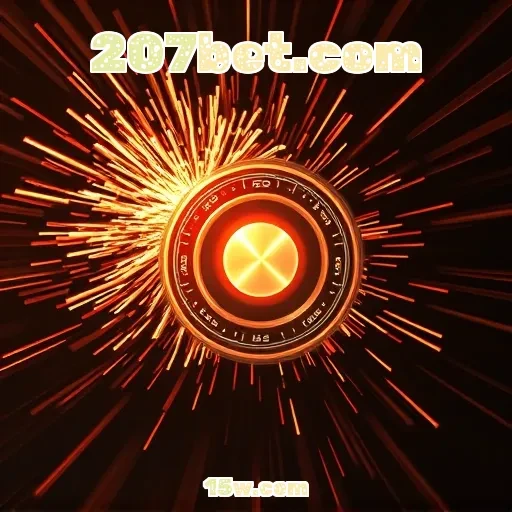 207bet.com: Apostas Que Moves o Seu Coração em Eventos Esportivos