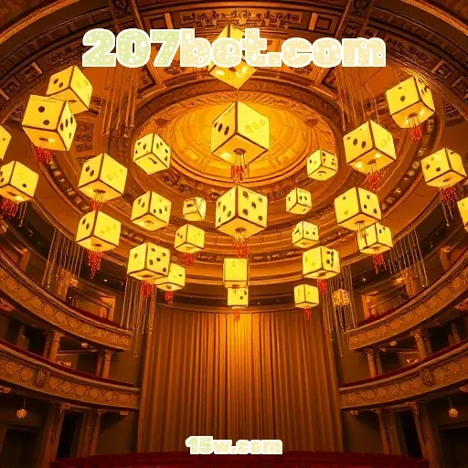 207bet.com: Como Escolher o Melhor Método de Pagamento para Jogar